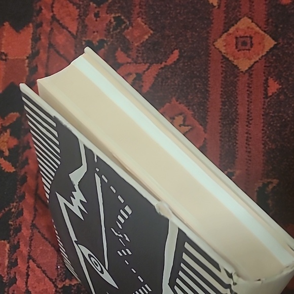 RARE PICASSO PARIS VINTAGE 1955 FIRST EDITION ART BOOK - Picture 7 of 16